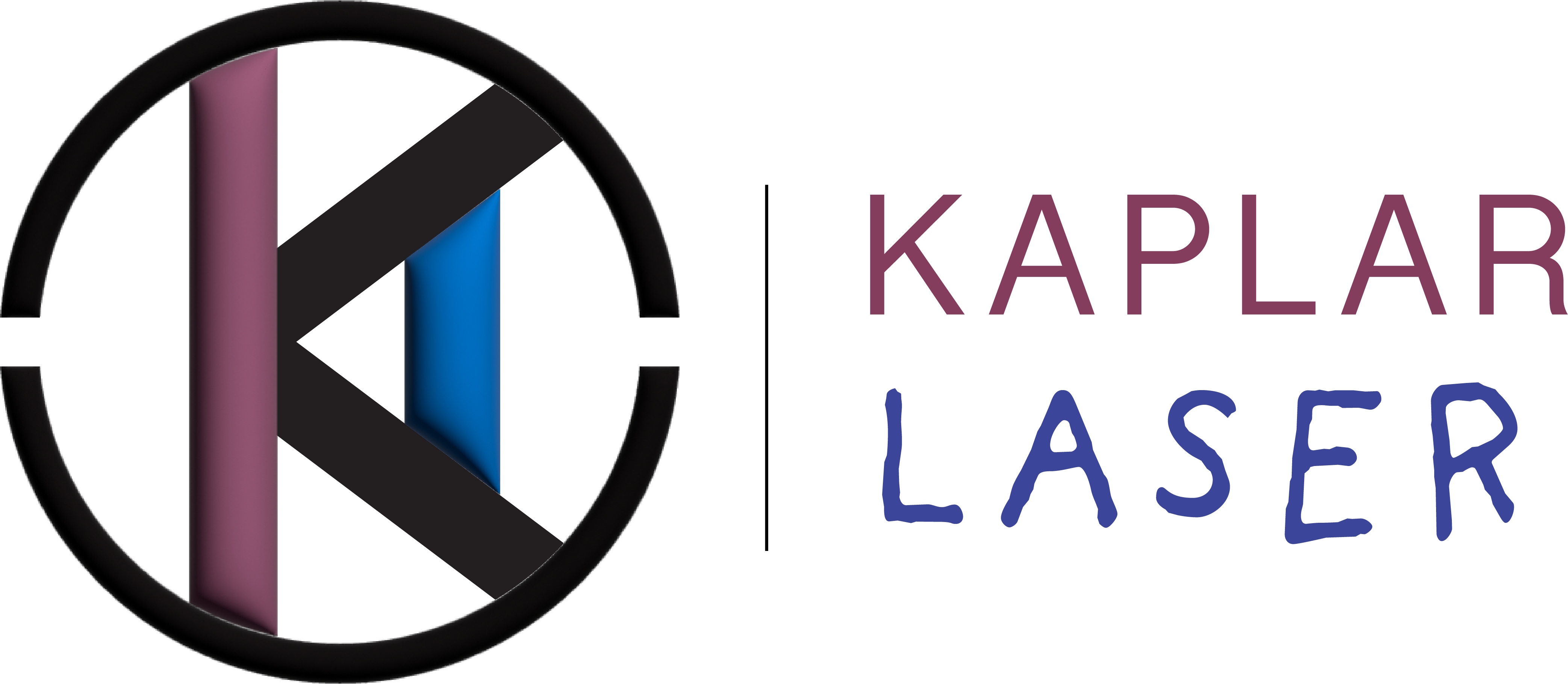 Kaplar laser design or browse your unique laser cut creations