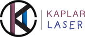 Kaplar Laser