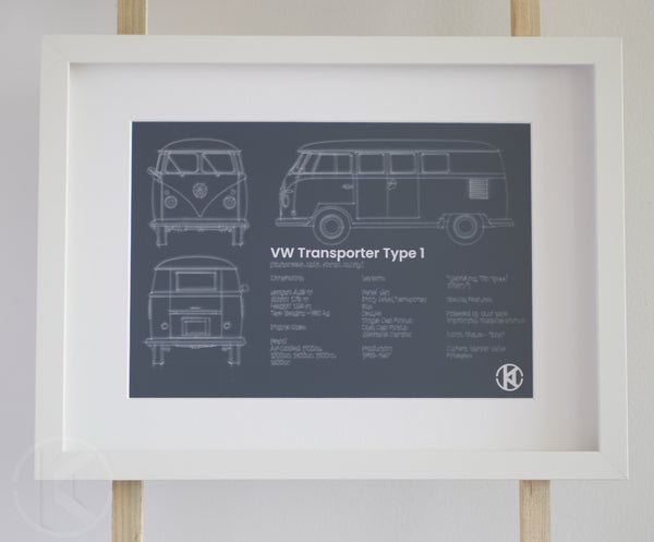 Kaplar Laser | Design or Browse Your Unique Laser-Cut Creations