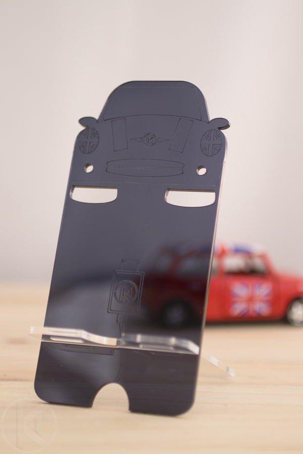 Mini Phone Stand